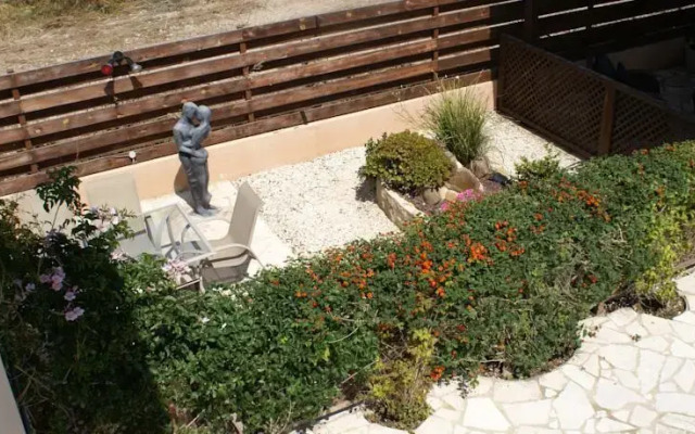Villa Oceana
