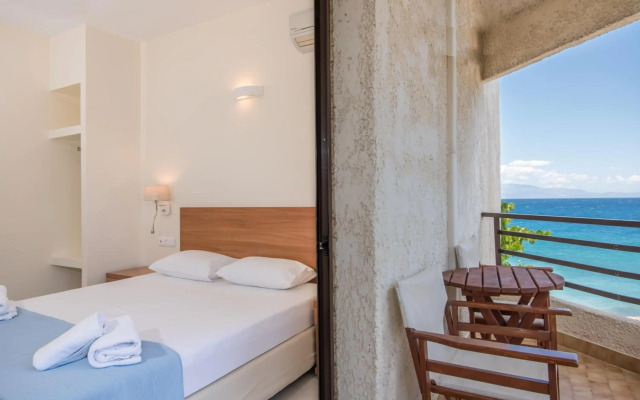 Lido Hotel