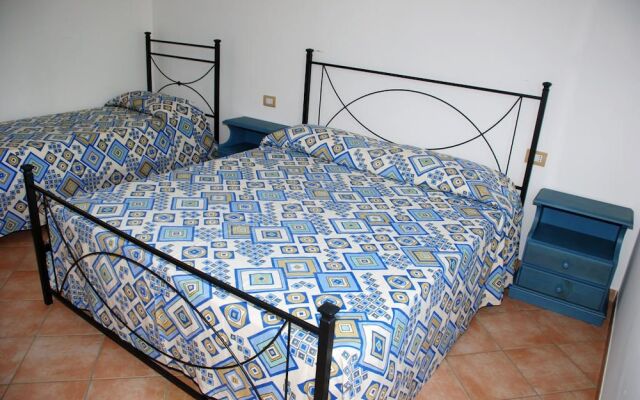 Residence Il Casale