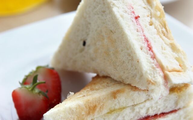 Amaris Hotel Serpong - Tangerang