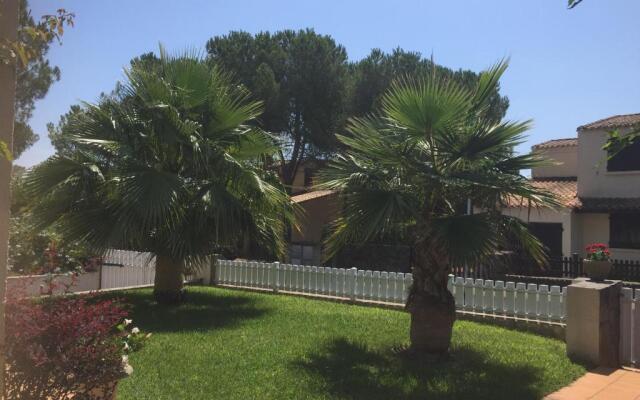 Villa Siffert