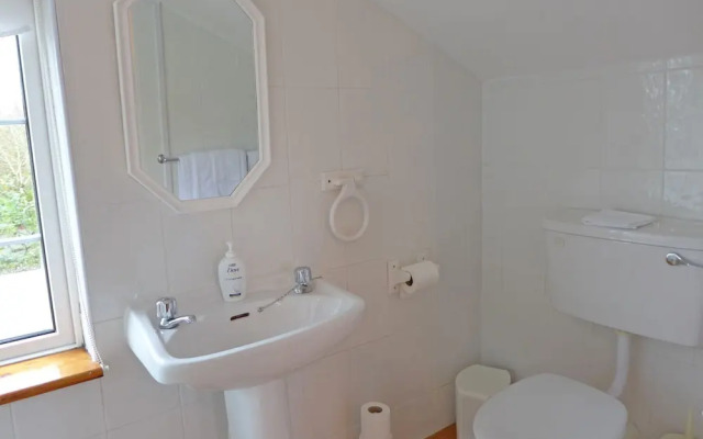 Island View Cottage Bantry