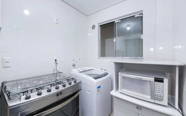 764 - Residencial Viapiana 103C