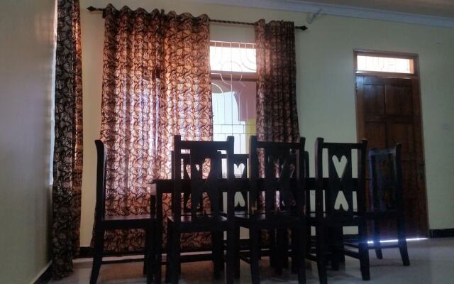 VOT Hostel