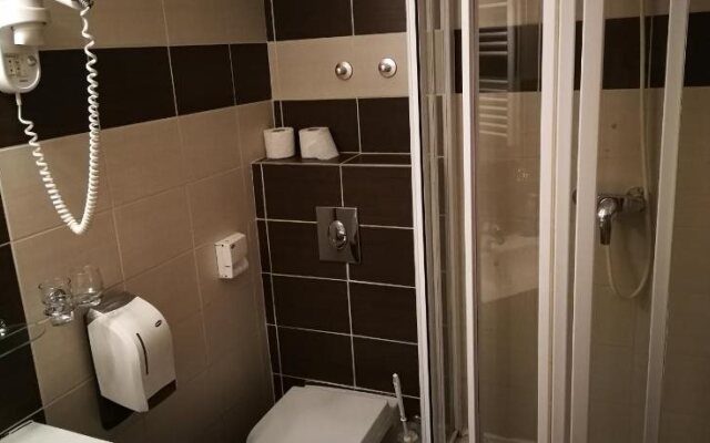 Átrium Hotel Harkány