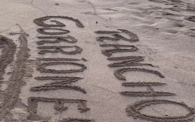 Rancho Los Gorriones