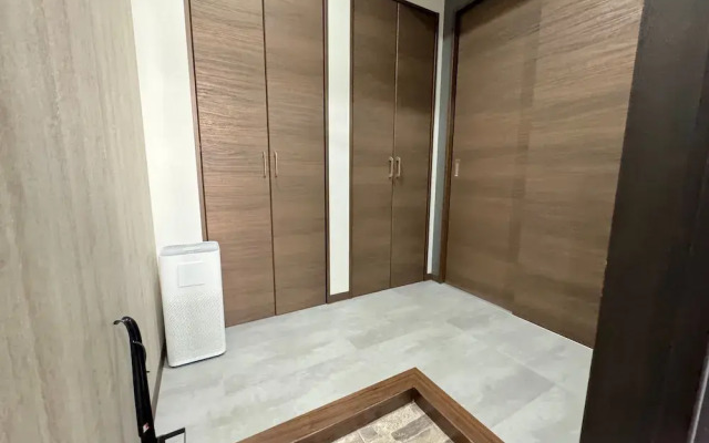 Urban Stay Shinjuku East