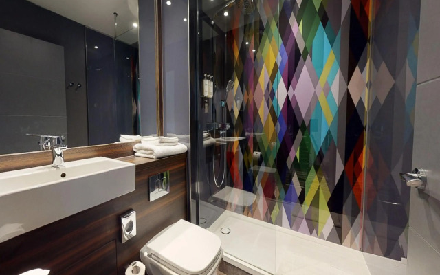 Village Hotel Maidstone