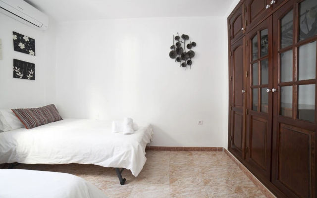 Alohamundi Castellar