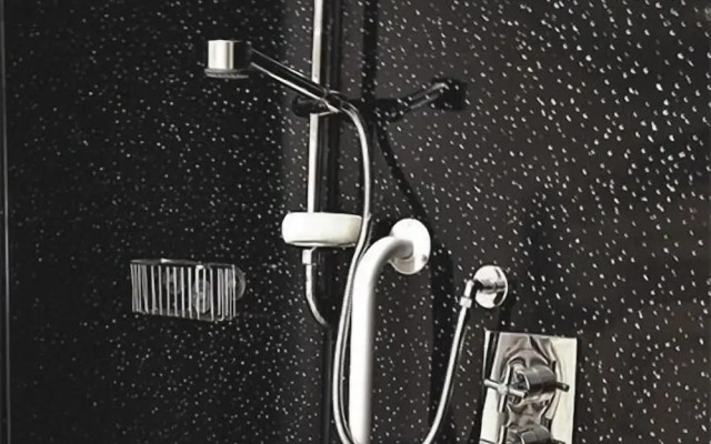 Sawyers Bed and Breakfast