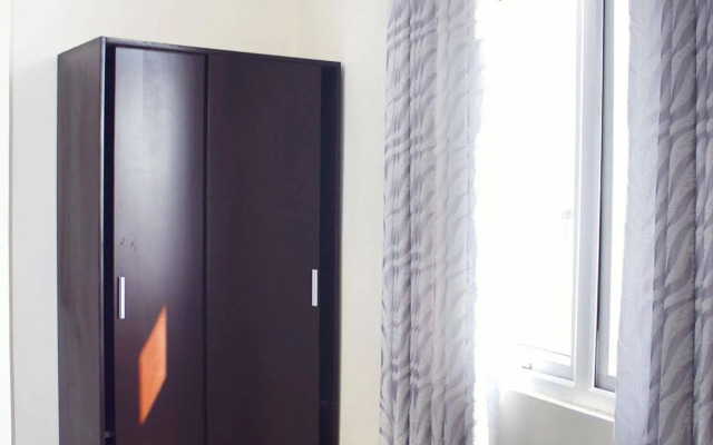 Thy Phuong Danang Hotel
