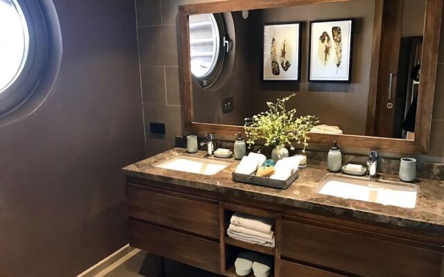 Regnum Golf Country 3 bedroom 3