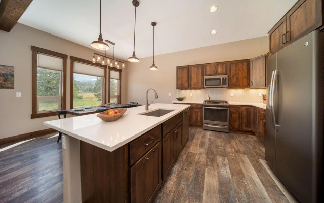 65 Bluestem by Stay Winter Park
