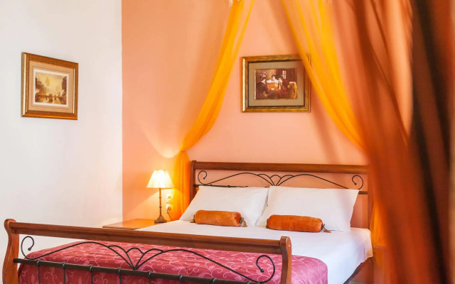 Elios Holidays Hotel