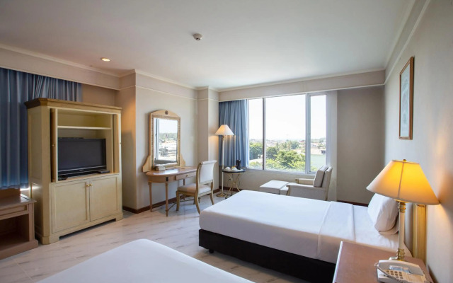 Imperial Narathiwat Hotel