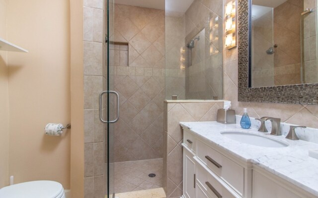 Tifton Way 62 by Vtrips