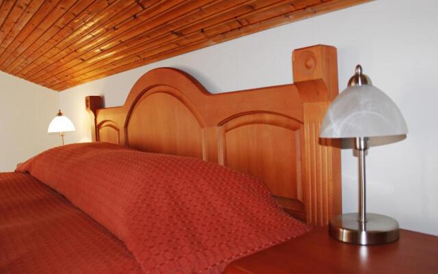 Family Hotel Saint Stefan