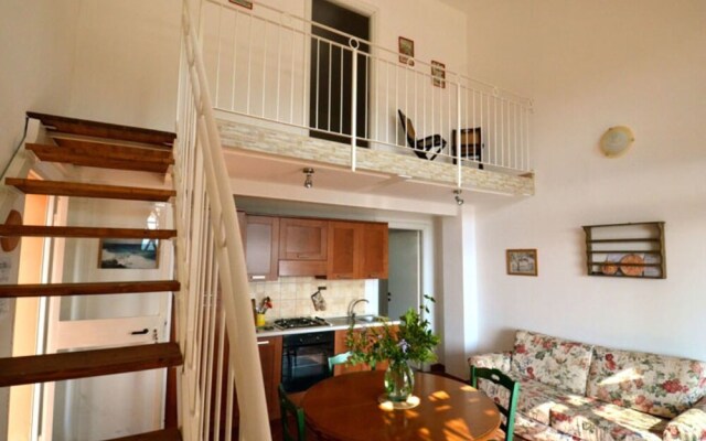 Agriturismo Fonte di Foiano