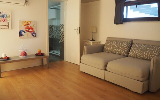 Isidea Home Olivella