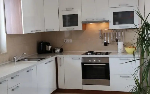 Apartment Condo Riviera