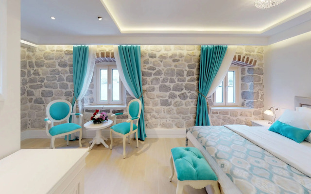 Hotel Libertas