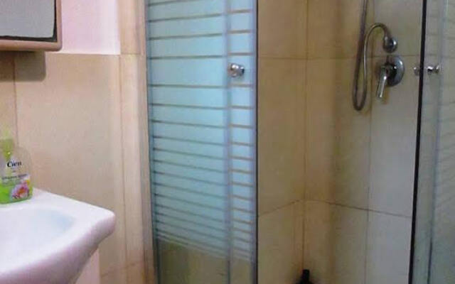 Grand Apart Maria