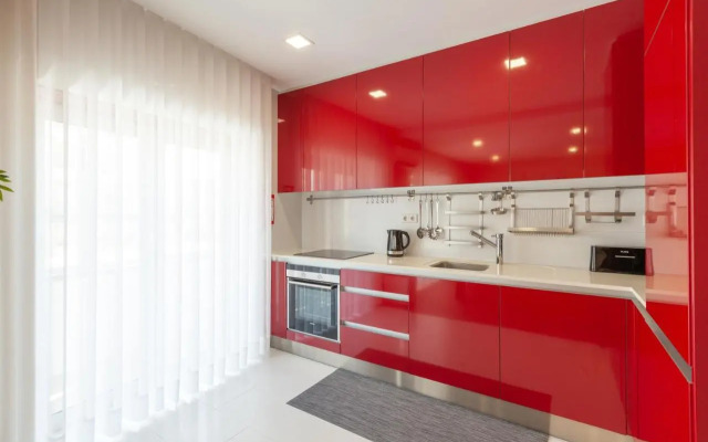 Liberdade Home Stay - Minho's Guest