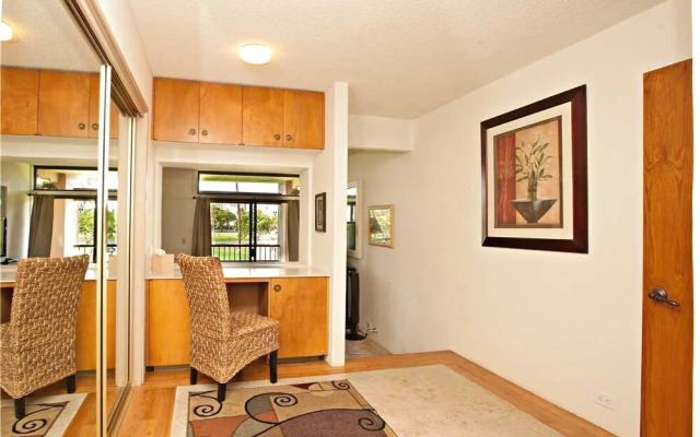 Kaanapali Royal #E302 - 2 Br Condo