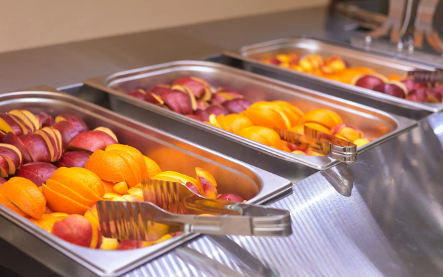 Шахтер (Прокопьевск)