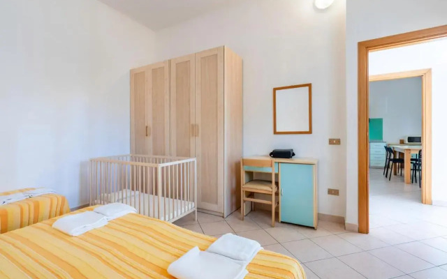 Hotel & Residence Parador