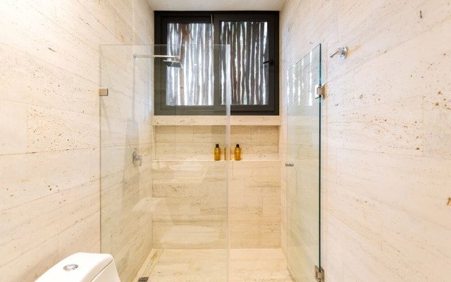 El Xielo 101 y 102 By Lockey