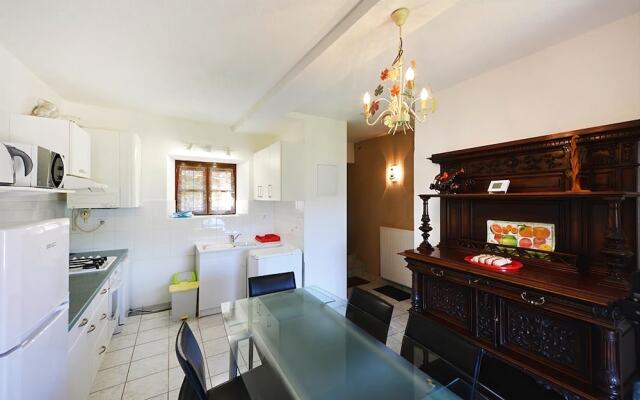 Gites la Salière - Alphonse de Poitiers