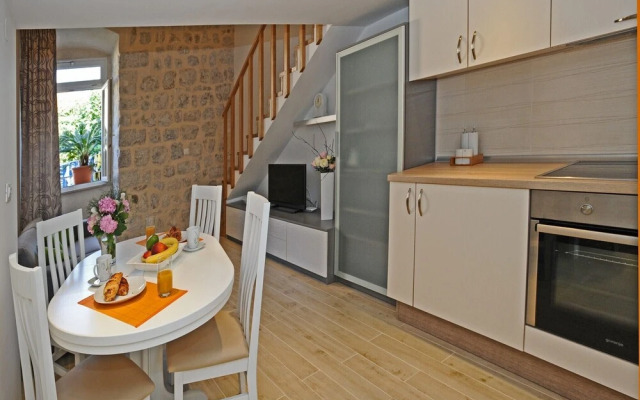 Apartments Atento