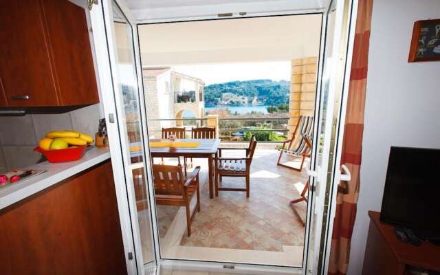 Apartments Irene's Place