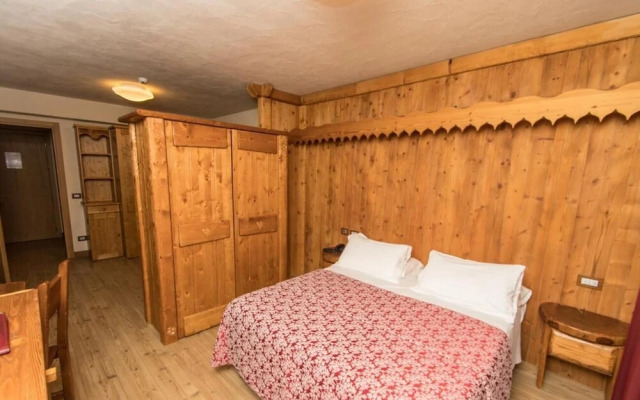 Residence Limone