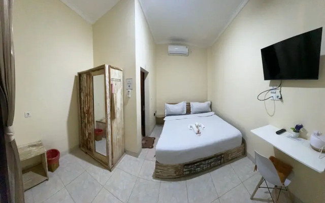 Ceria House Ungasan Uluwatu
