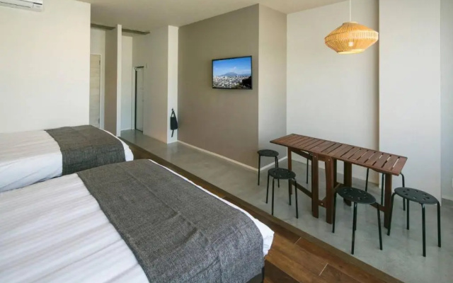 ROI SPACE KAGOSHIMA - Vacation STAY 87818