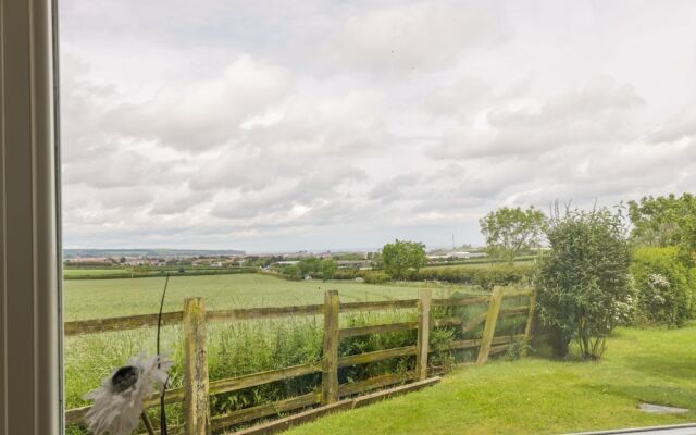 Summerfield Annexe