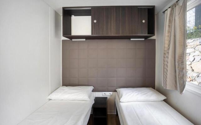 Bungalow Next 231