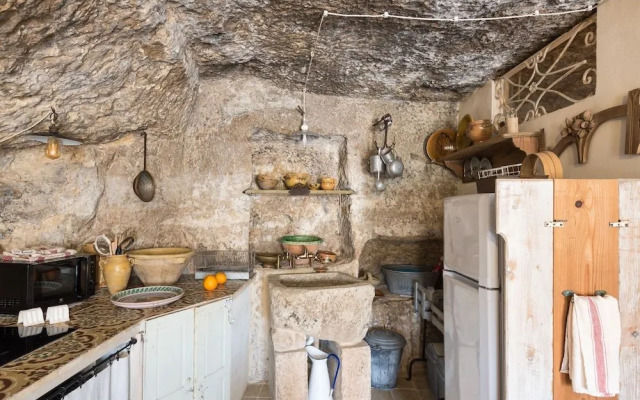 Casa Petra by Wonderful Italy