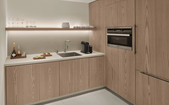 The West Hollywood EDITION