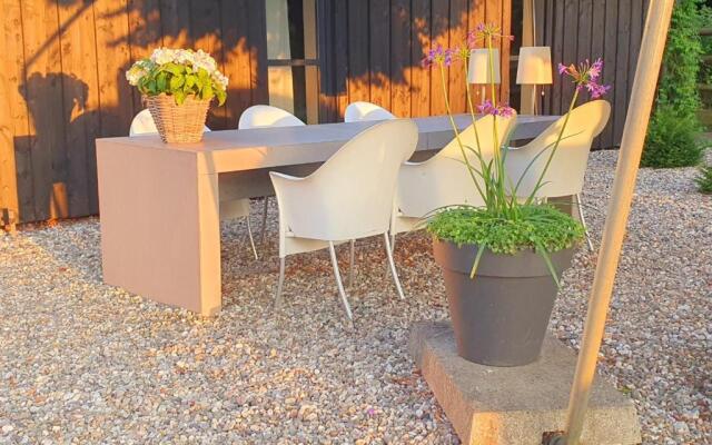 B&B Mooi Montferland