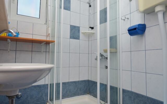 Apartments Marija