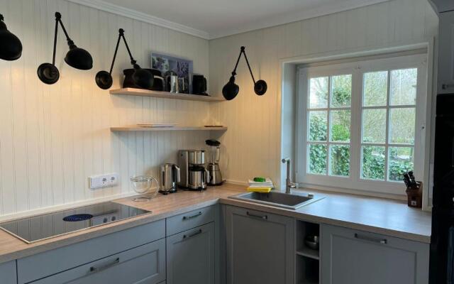 Ferienhaus Ekke Nekkeppen2
