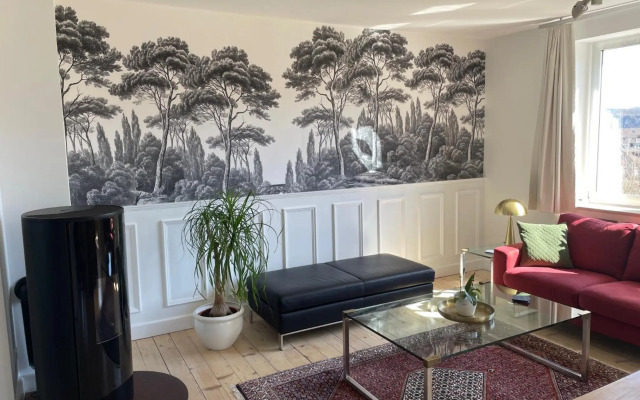 Attendorner Burgblick