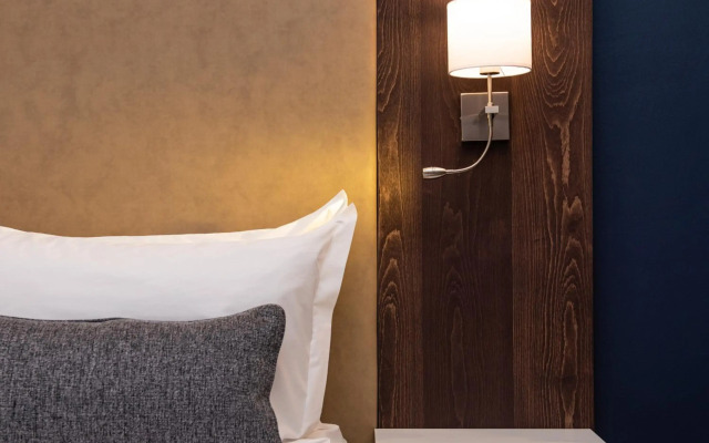Urban Hotel Kathu