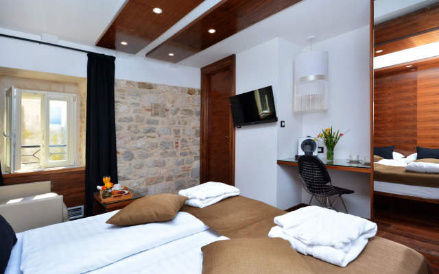 Heritage Jupiter Luxury Hotel
