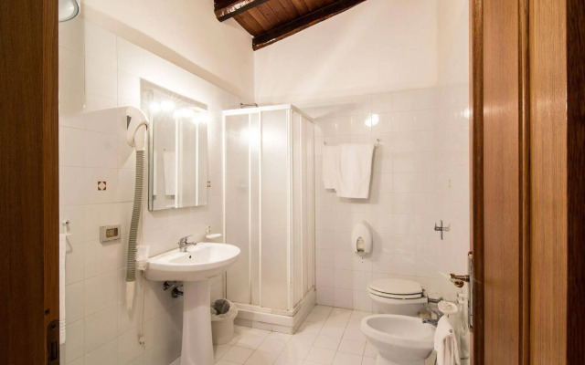 Torre Artale Hotel & Residence