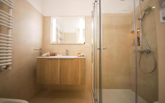 Dimora Ciaia by Apulia Hospitality