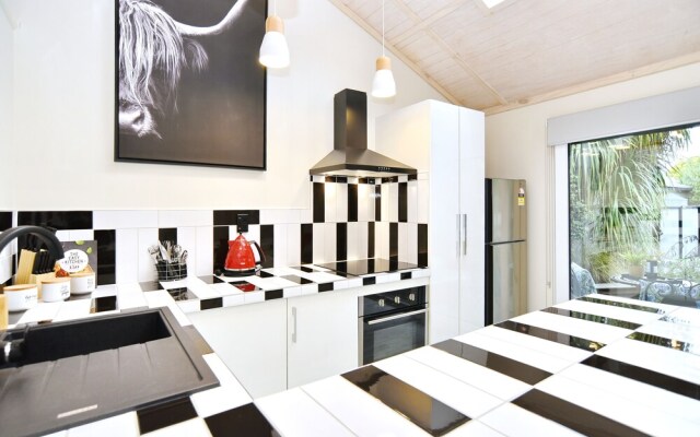 Aspen Studio